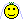 bride.gif
