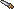 broadsword.gif