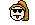 bronwen.gif