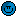 c.gif