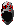 024.gif