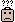 GCconfusedgold.gif
