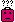 GCconfusedpink.gif