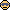 Lcool2.gif