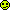 Lehuhm.gif