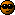 glasses.gif