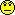indifferent1.gif