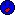 jean_chretien.gif