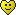 love.gif