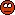 readingdarkorange.gif
