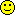 sh1a.gif