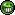 smile_biggrin.gif
