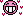smile_biggrinlove.gif