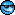 smile_cool.gif