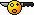 smile_couto.gif