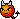 smile_evil.gif