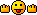 smilies_flipa.gif