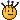 smilies_vodoo.gif
