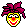 clown.gif