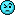 confused2.gif