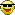 cooldude.gif