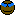coolkid01.gif
