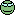 coolkid02.gif