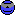 coolkid03.gif