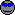 coolkid04.gif