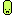 corkysm13.gif