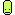 corkysm14.gif
