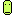 corkysm15.gif