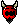 devil_cry.gif