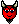 devil_ehh.gif