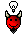 devil_idea.gif