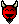 devil_laugh.gif