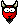 devil_laughpf.gif