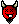 devil_lol.gif