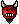 devil_mad.gif
