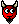 devil_saroll.gif