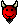 devil_sawink.gif