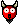 devil_seek.gif