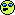 corkysm78.gif