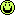corkysm84.gif
