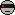 cylonA.gif