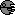 deathstar2.gif