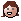 debb_eaton.gif