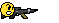 zbrutal_sig.gif