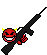 zbrutal_zfal.gif