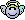 angel.gif